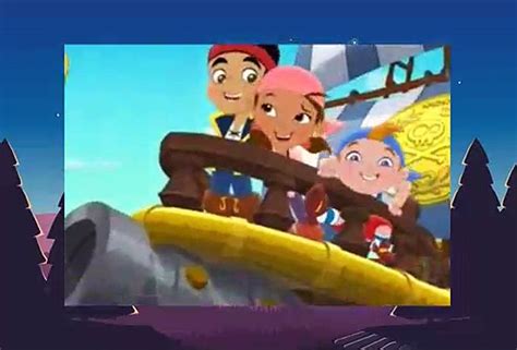 myflixer jake and the never land pirates|Battle for the Book Part 1 .
